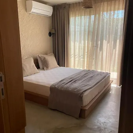 Enso Hotel Çeşme