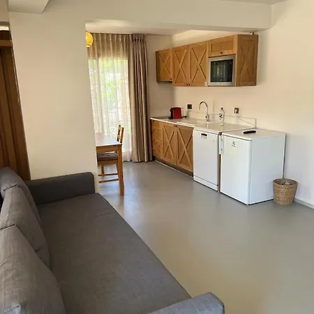 Enso Çeşme