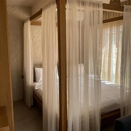 Enso Çeşme