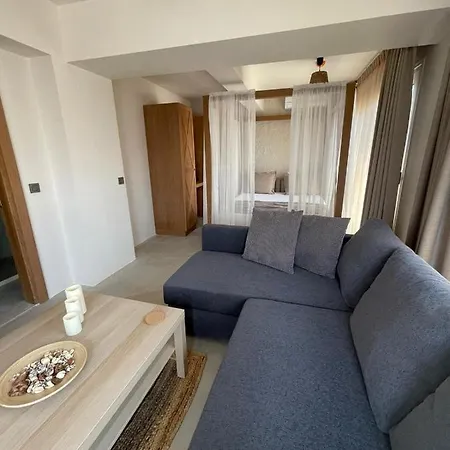 Enso Ξενοδοχείο